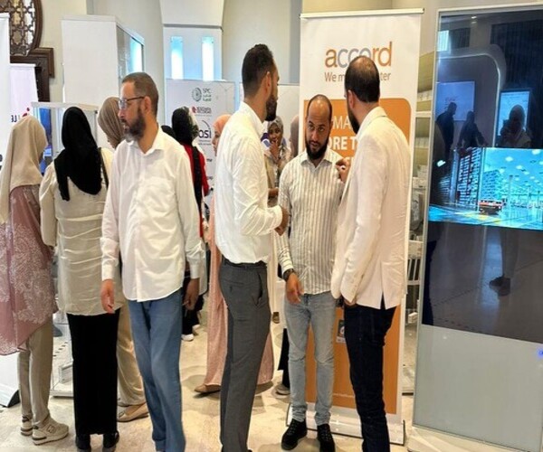 Pharmacy Conference 2024